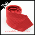 Handmade Men Designer Silk Jacquard Woven Ties Solid Neckties